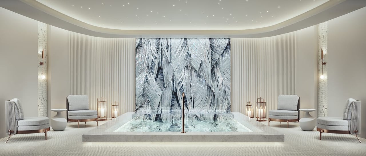 ALINA RESIDENCES BOCA RATON