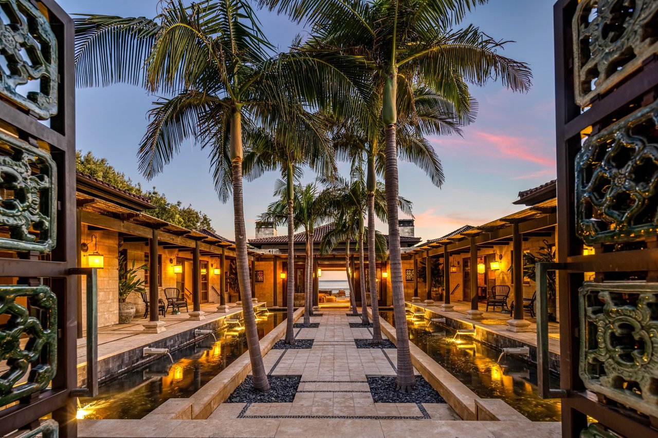 24834 Pacific Coast Hwy, Malibu