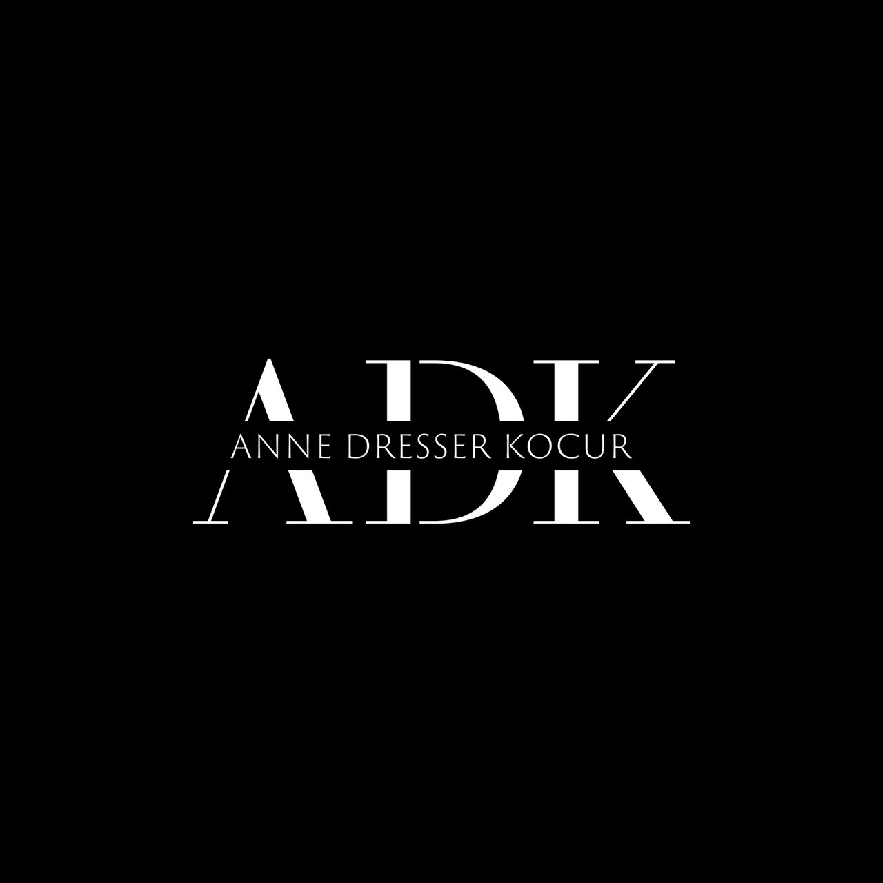 Anne Dresser Kocur