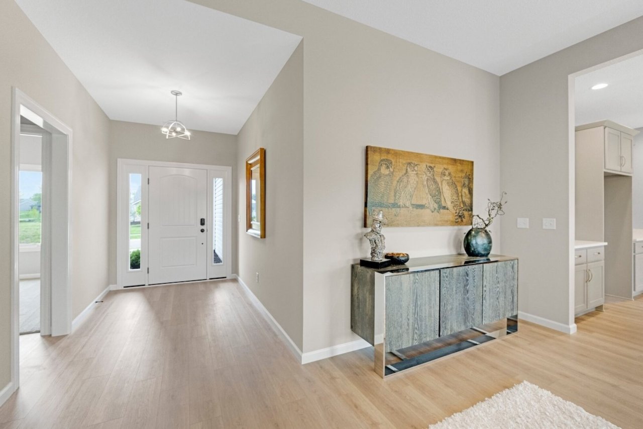 17890 Carne Cove