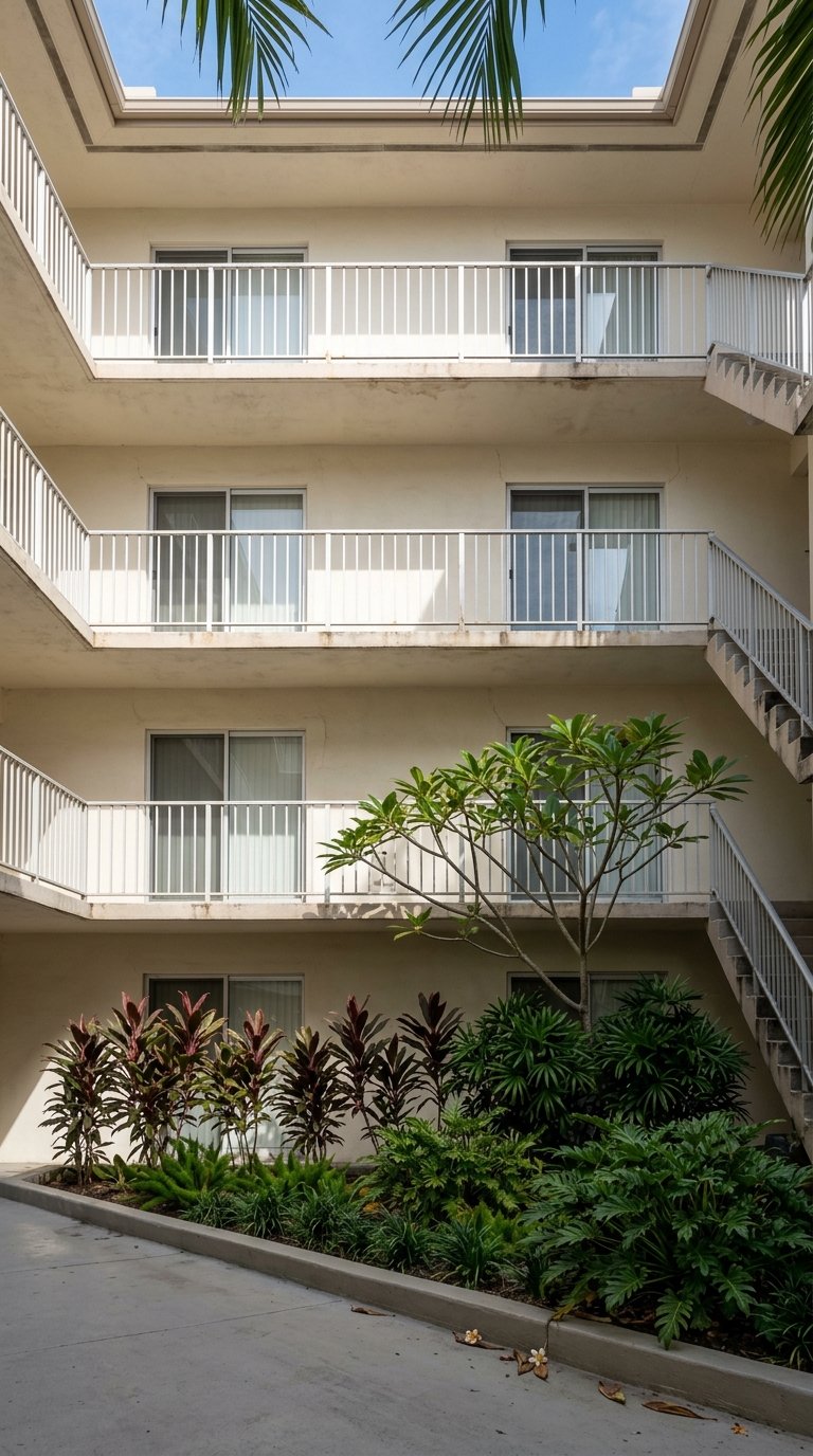 Kaneohe Apartment Owners: Should You Hold, Refinance, Or Sell cover