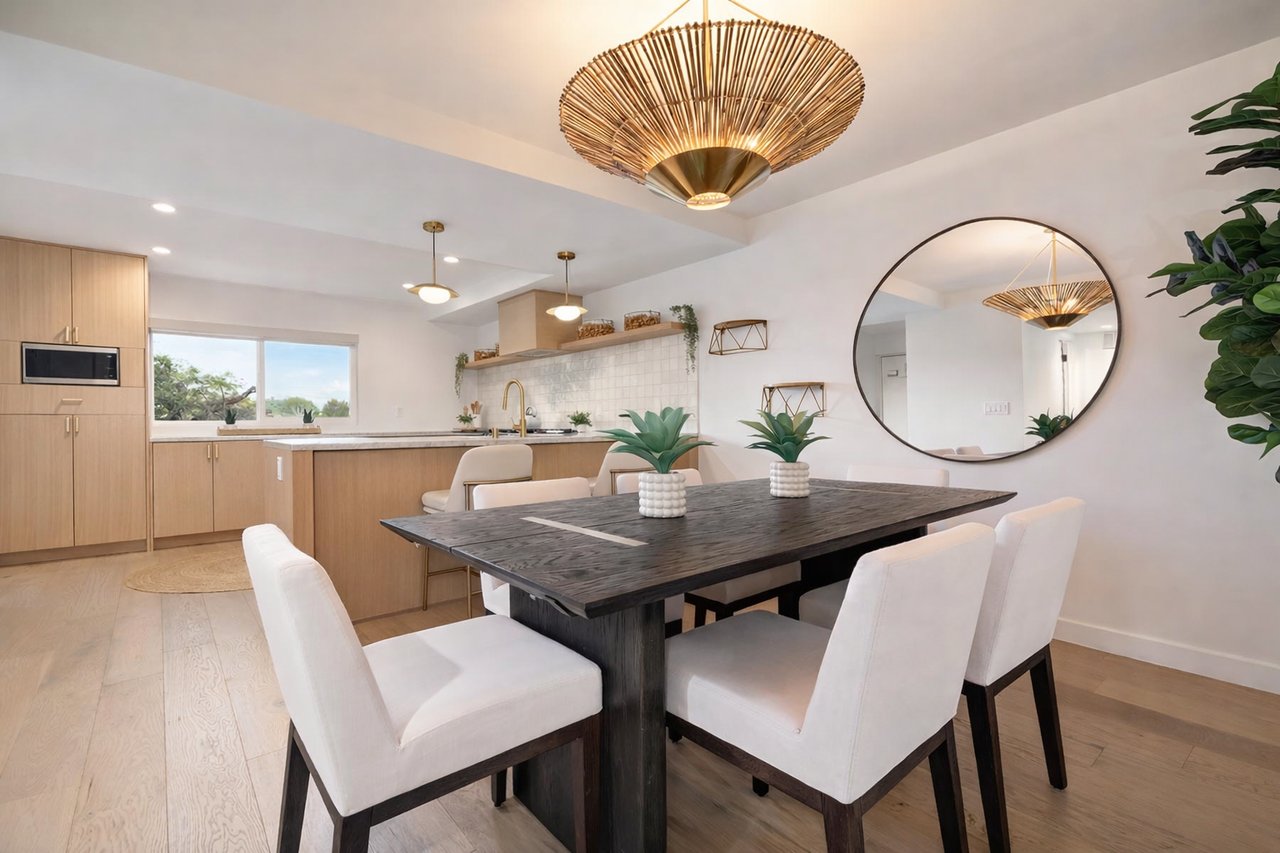 4748 La Villa Marina Unit D