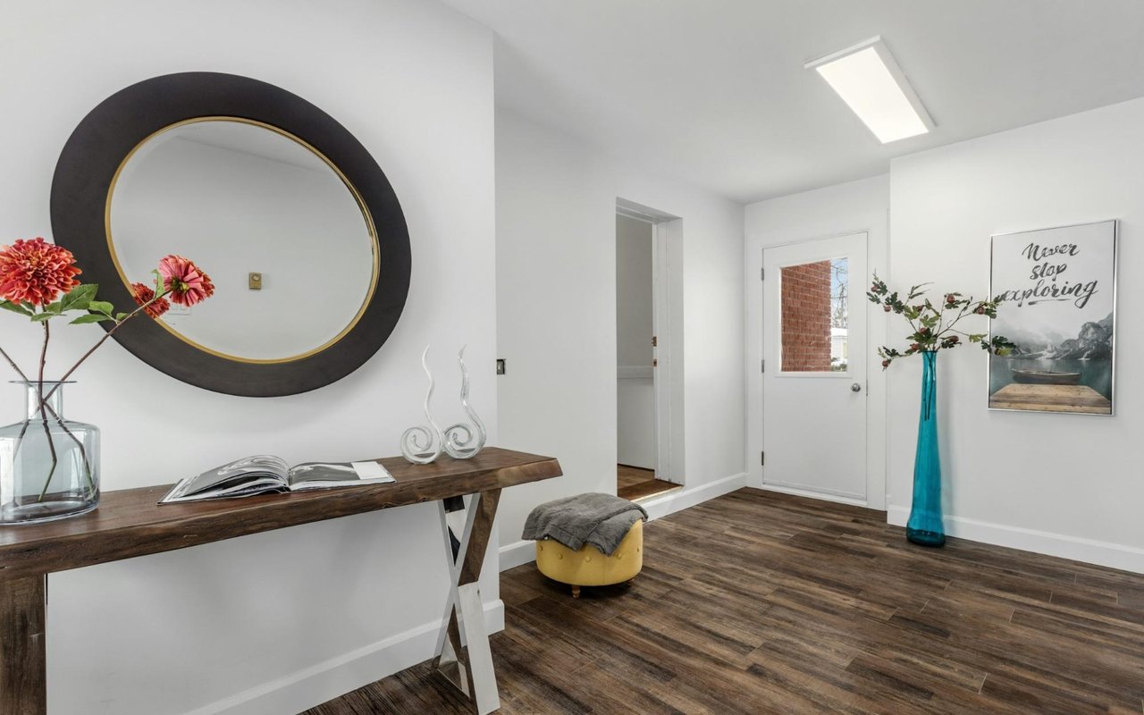 Luxury Home Design Trends in Santaluz