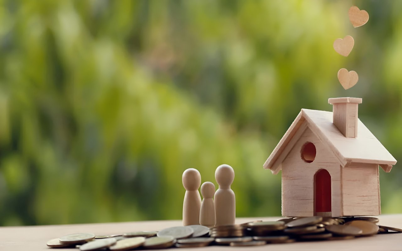 Building Wealth Through Real Estate: Strategies For Long-Term Success