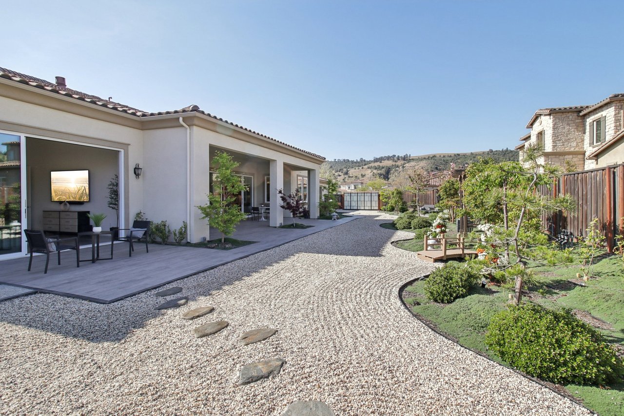 2170 Via Orista, Morgan Hill, CA 95037