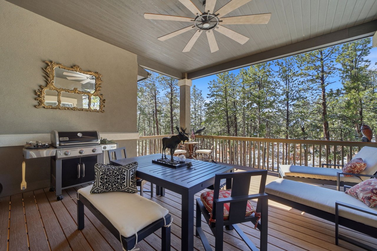 16198 Sunset Splendor Lane