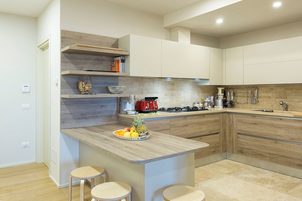 Luxury Countryside Villa