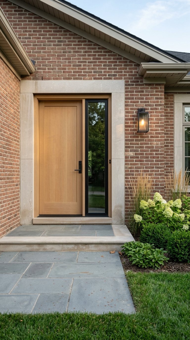 What Whitefish Bay Buyers Should Know About Today’s Market