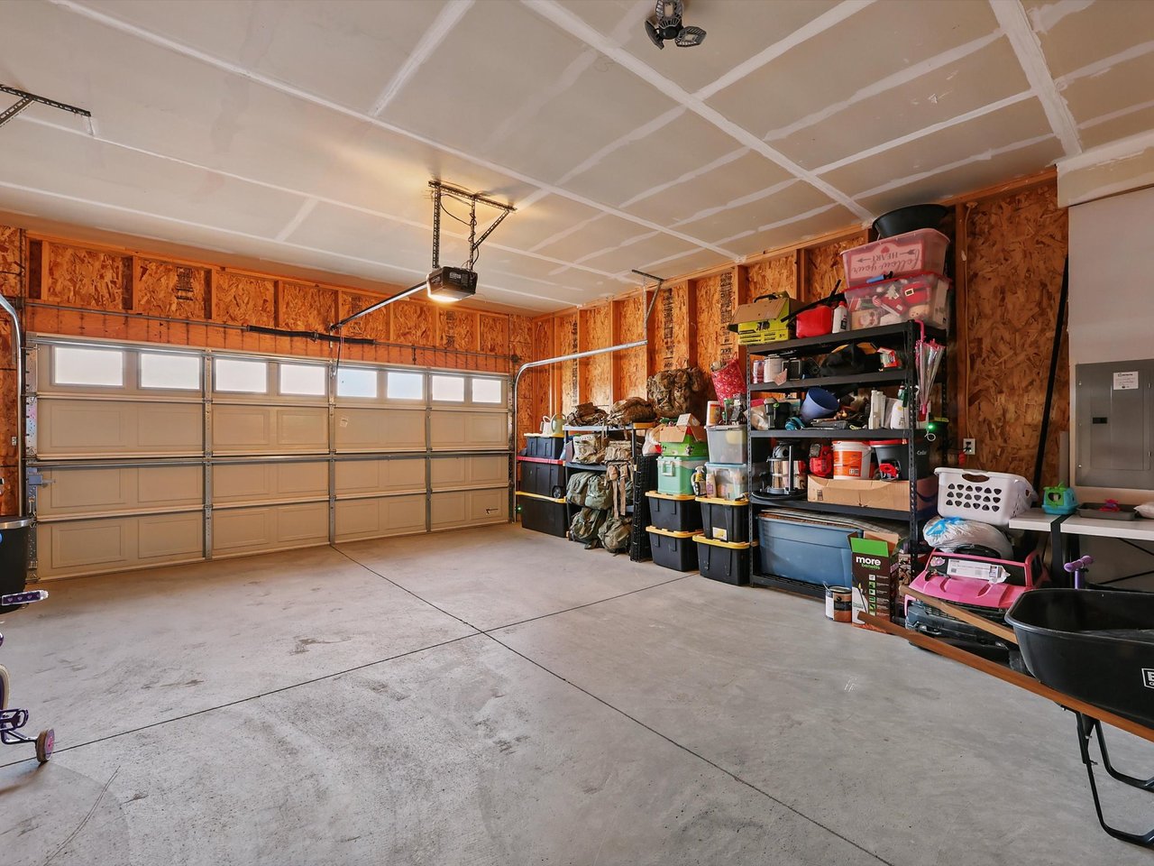 5332 Gannet Lane