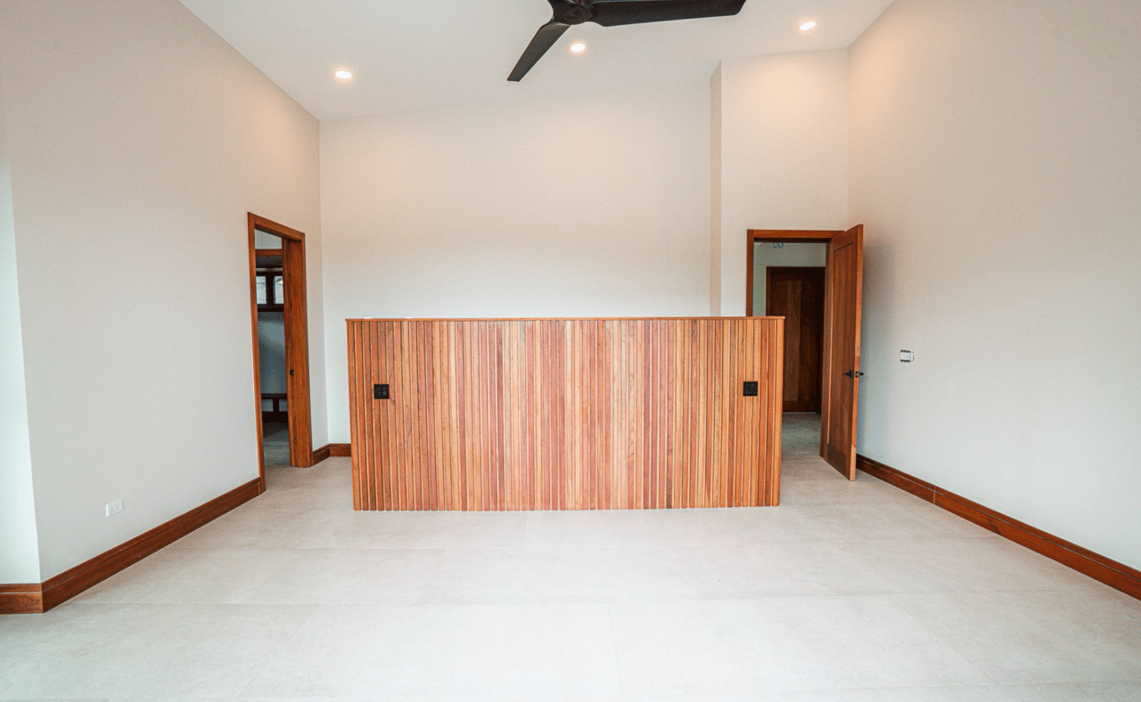Casa Mar Azul - Brand New Oceanview Home In Mar Vista