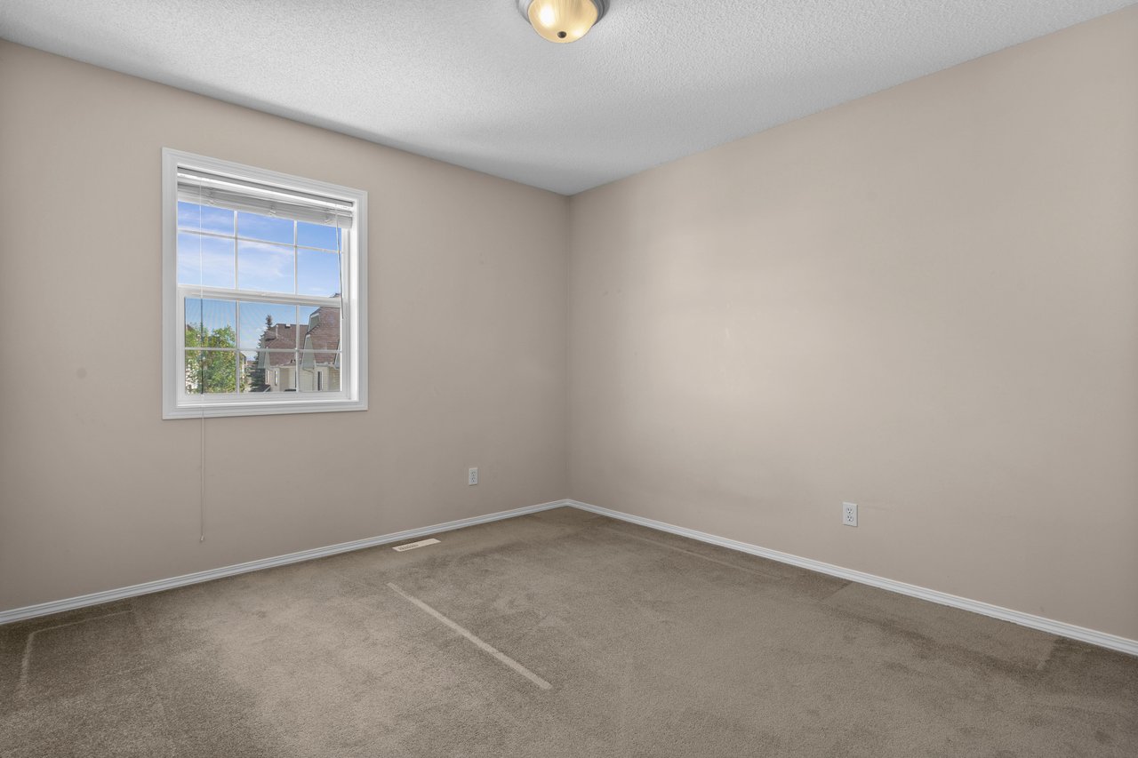 133 Tuscany Springs Gardens NW