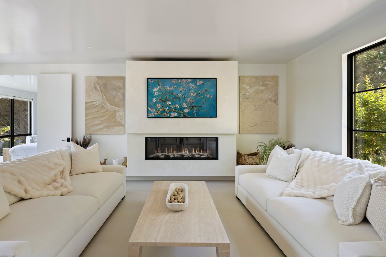 4 Third Street, Sag Harbor