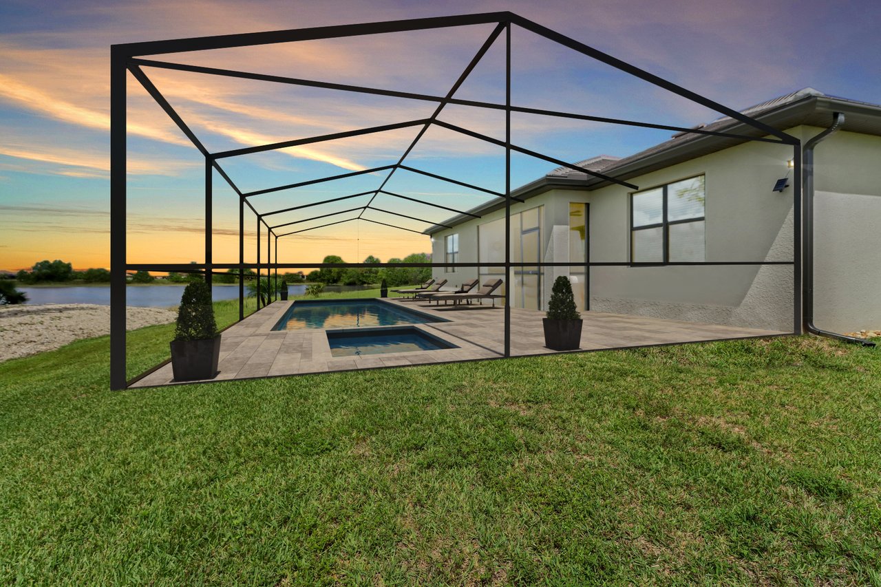 1840 Lema CT