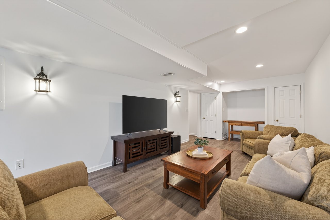 555 Hembree Grove Ovrlk