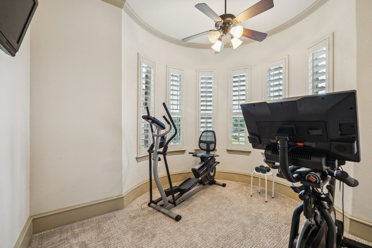 211 Tanner Creek Circle