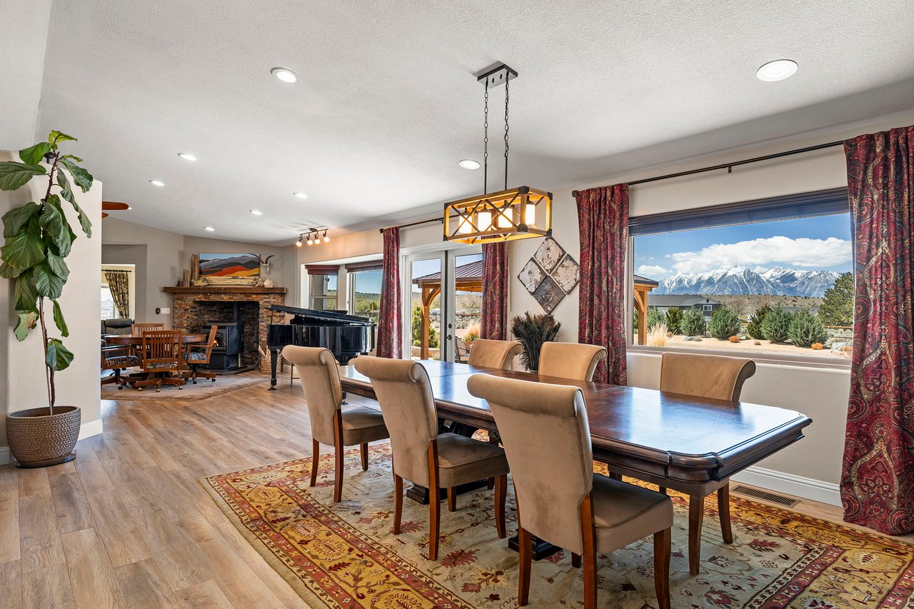 1324 Tamzy Court