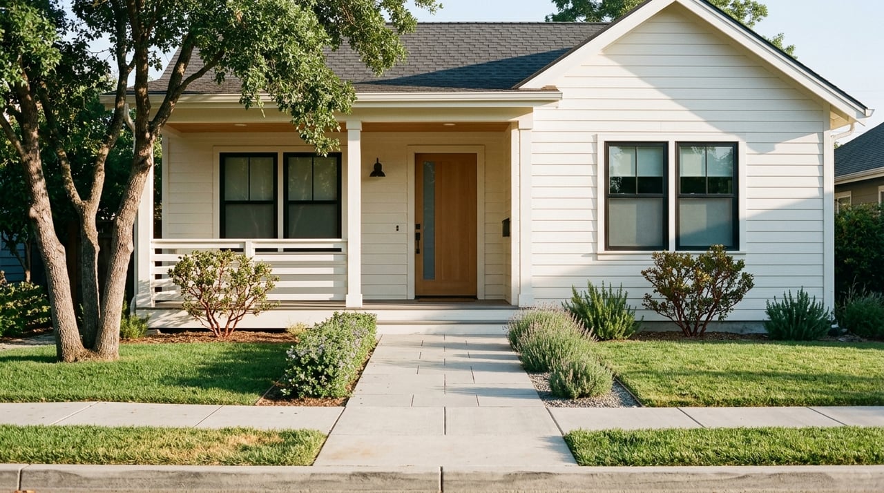 Moving to Scotts Valley With Kids: School Basics cover