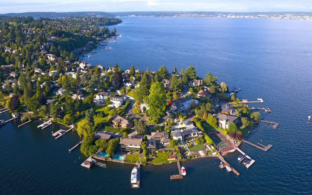 Laurelhurst