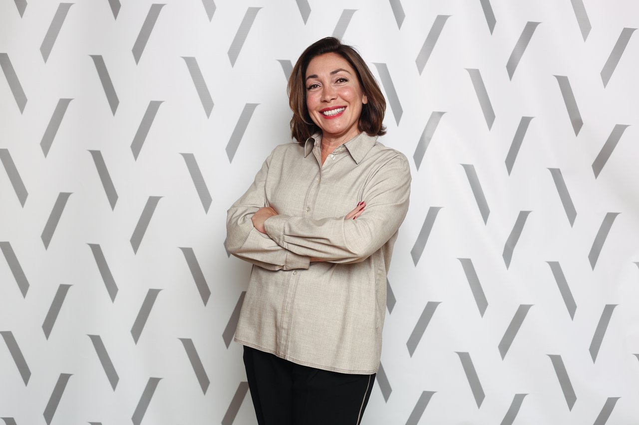 Marianna Kreatsoulas