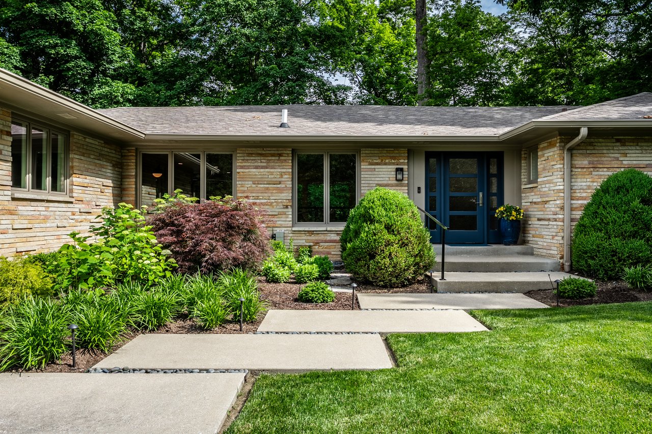7548 Morningside Drive
