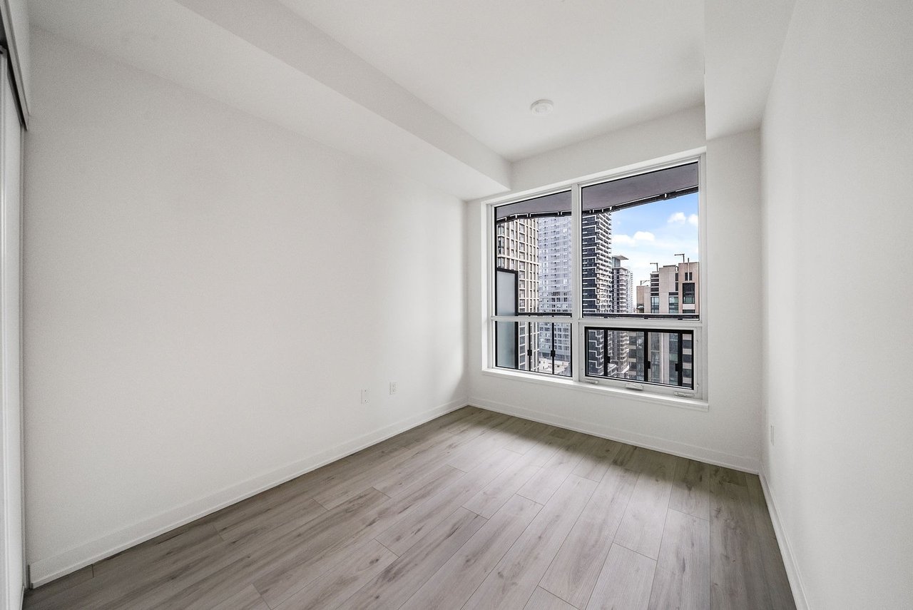 110 Broadway Ave 1903
