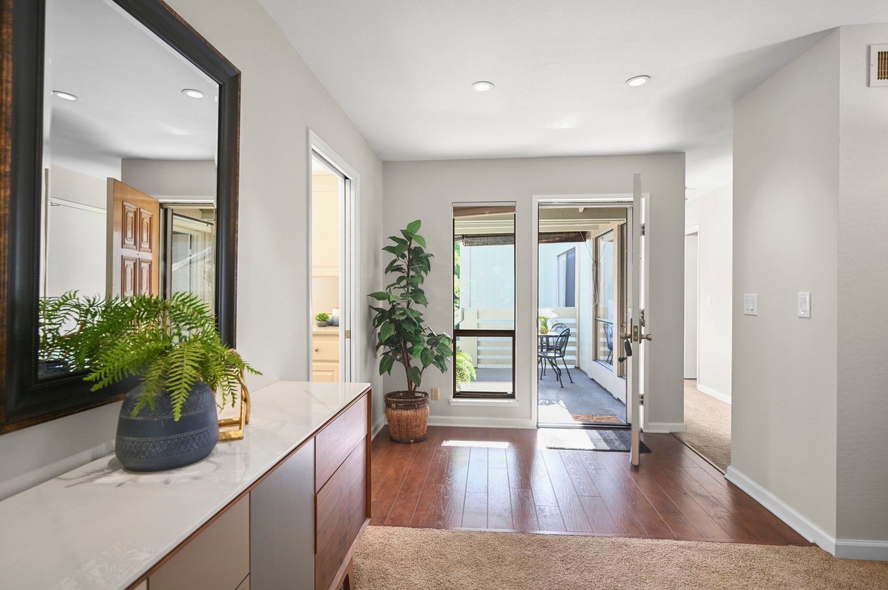 622 Terra California Dr. #3, Walnut Creek