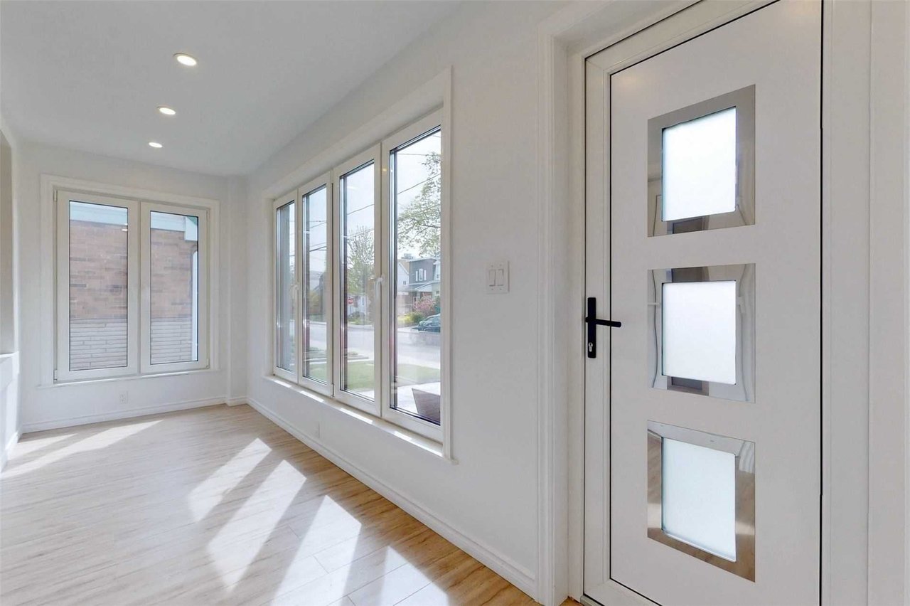 156 Coleman Ave