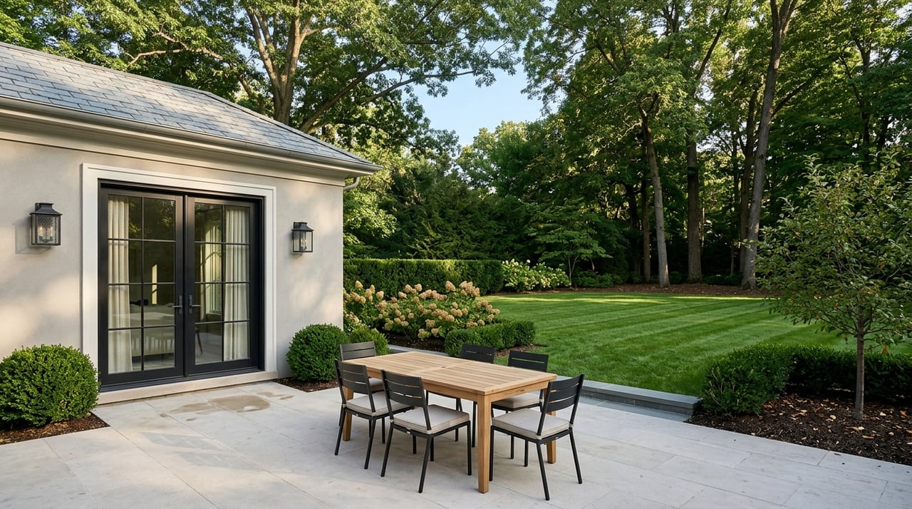 A Local Guide To Golf, Dining, And Shopping In Oak Brook