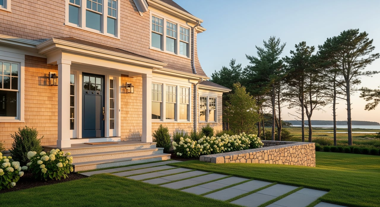 MA vs. NH Closing Costs: A Salem Buyer’s Guide