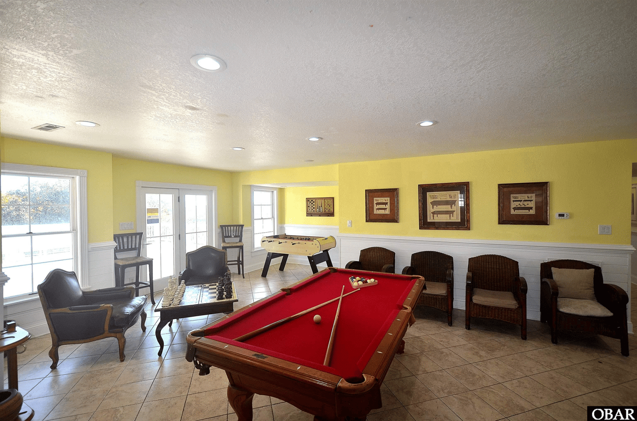 1461 Ocean Pearl Rd
