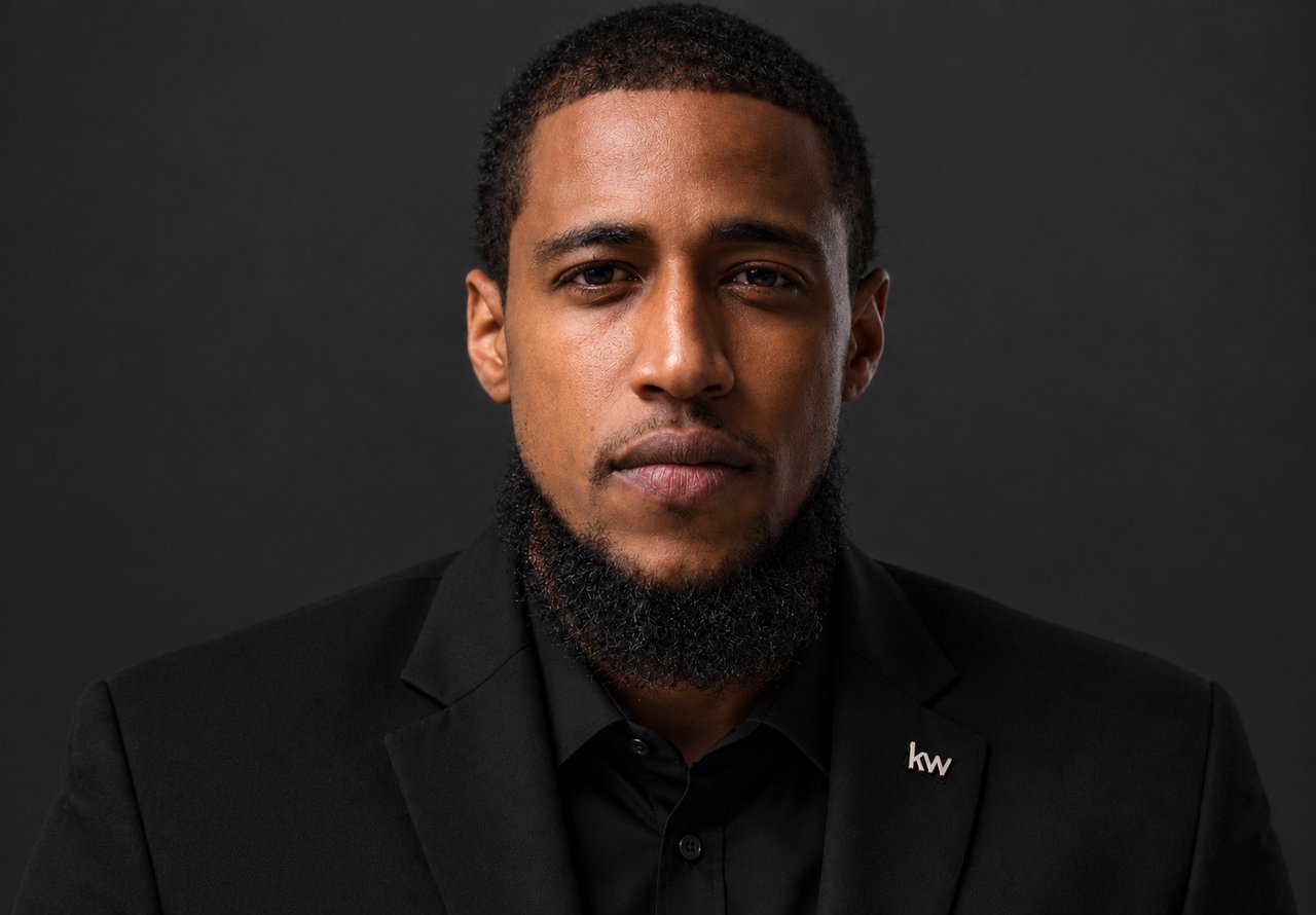 De’Angelo Whyms