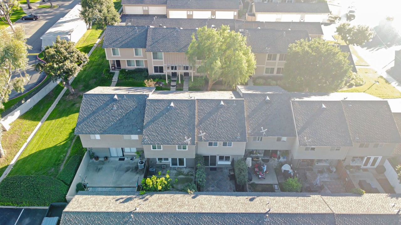 3888 Chelsea Drive