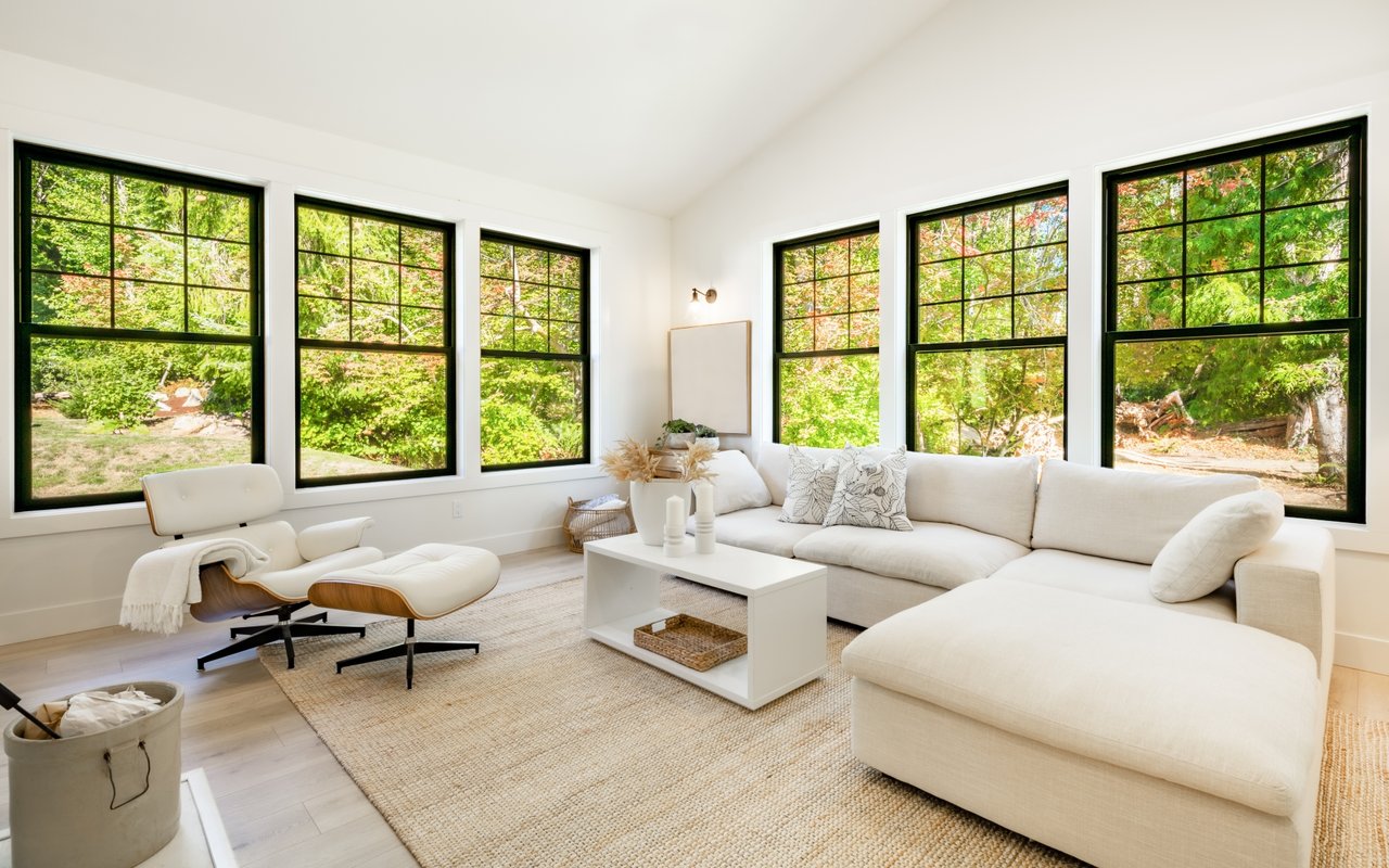 Coming Soon! Best Value of the Homes for Sale in Martinez!