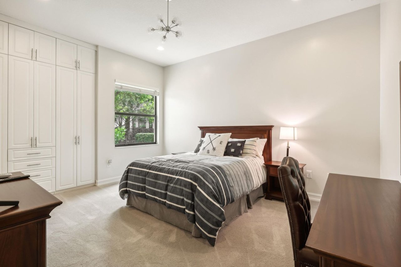 8773 Lewis River Rd
