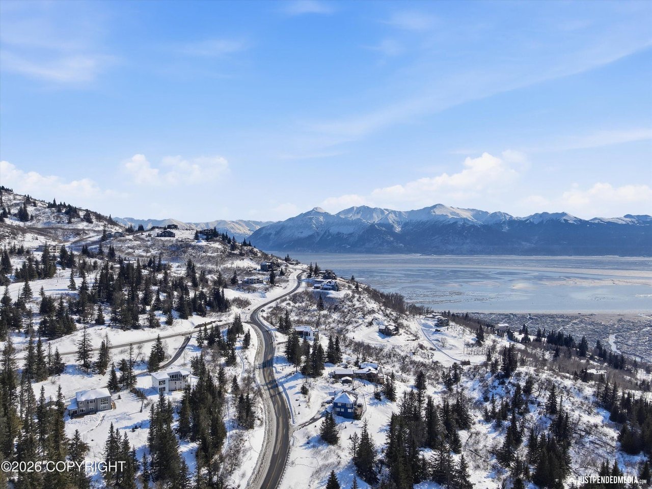 Potter Heights Q1 2026 Market Report