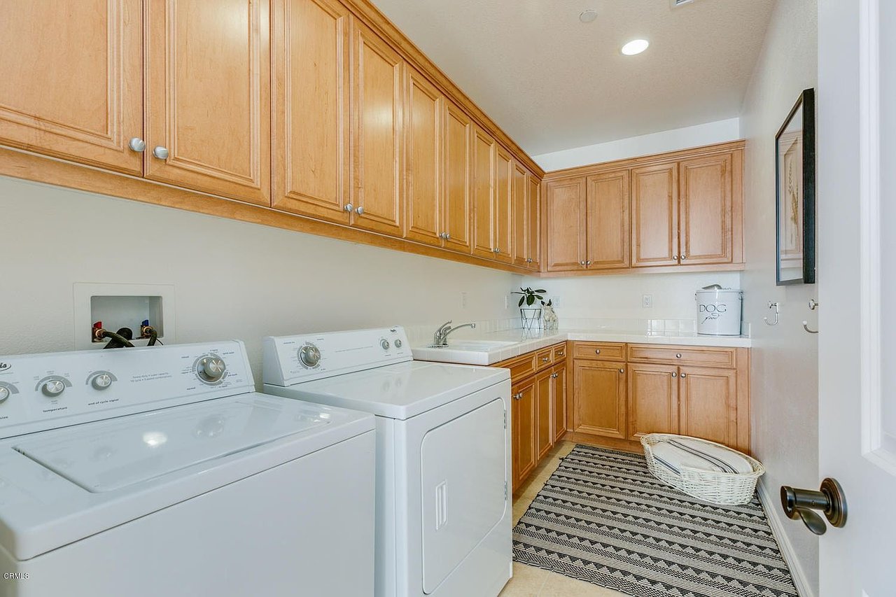 1357 Estuary Way, Oxnard, CA 93035