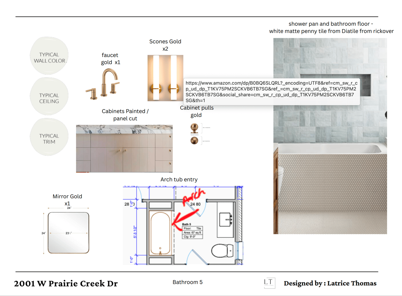 Under construction | Prairie Creek