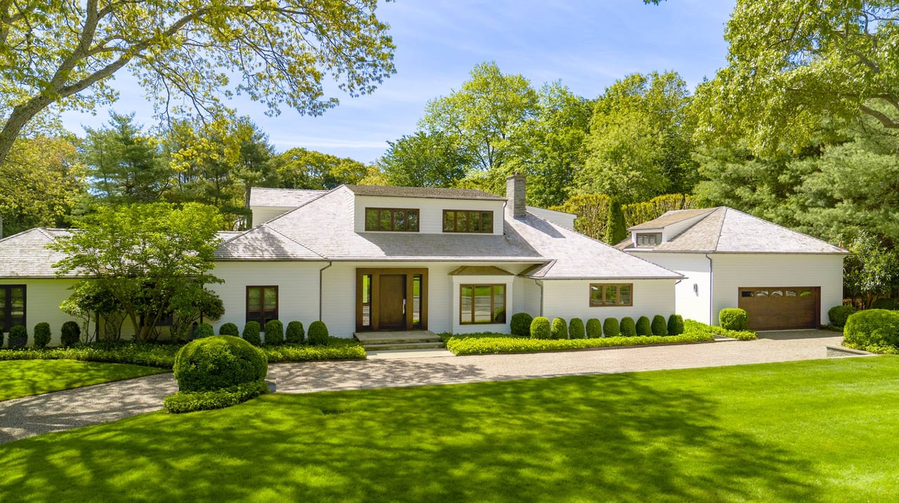 178 Skimhampton Rd