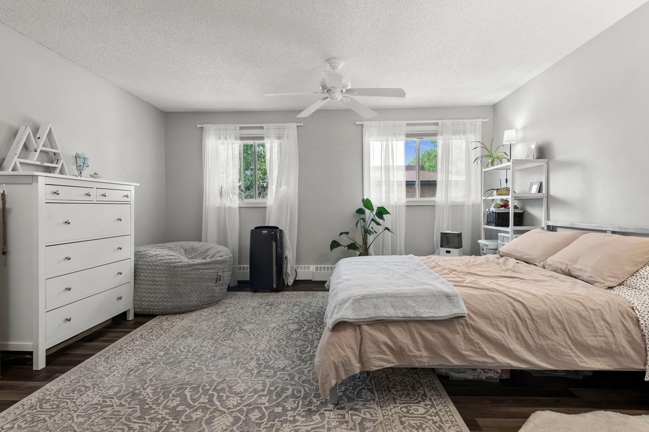 393 Patterson Hill SW Unit: 3304