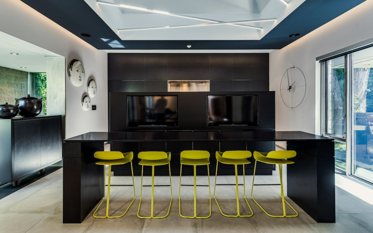 Real Estate Market Commentary