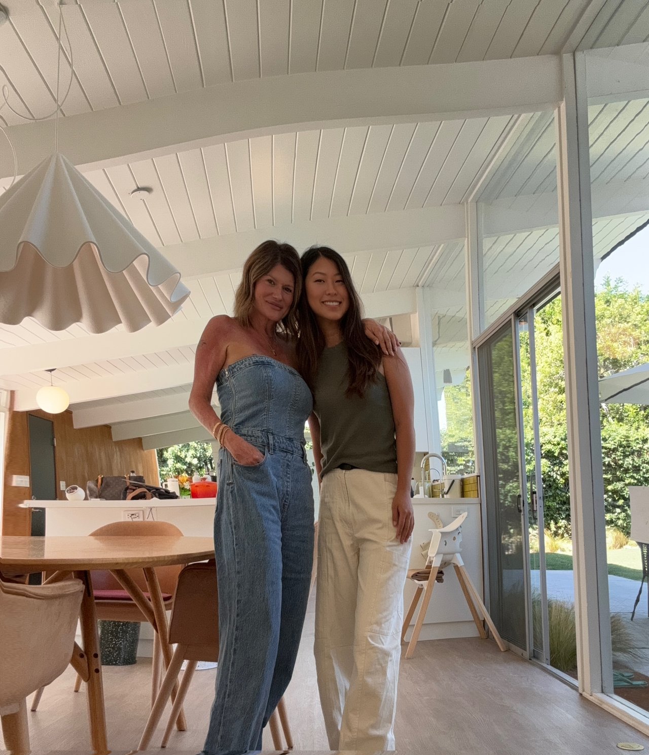 Orange County Buyers: Preparation Defines Success