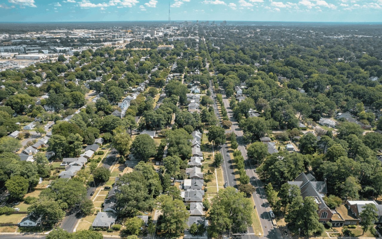 Spring Home Maintenance Checklist for Richmond Homeowners