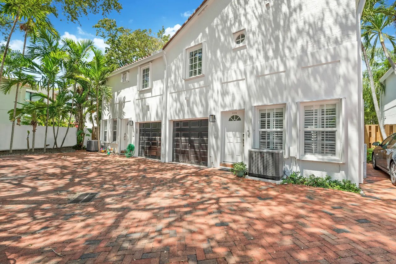 3172 Virginia Street