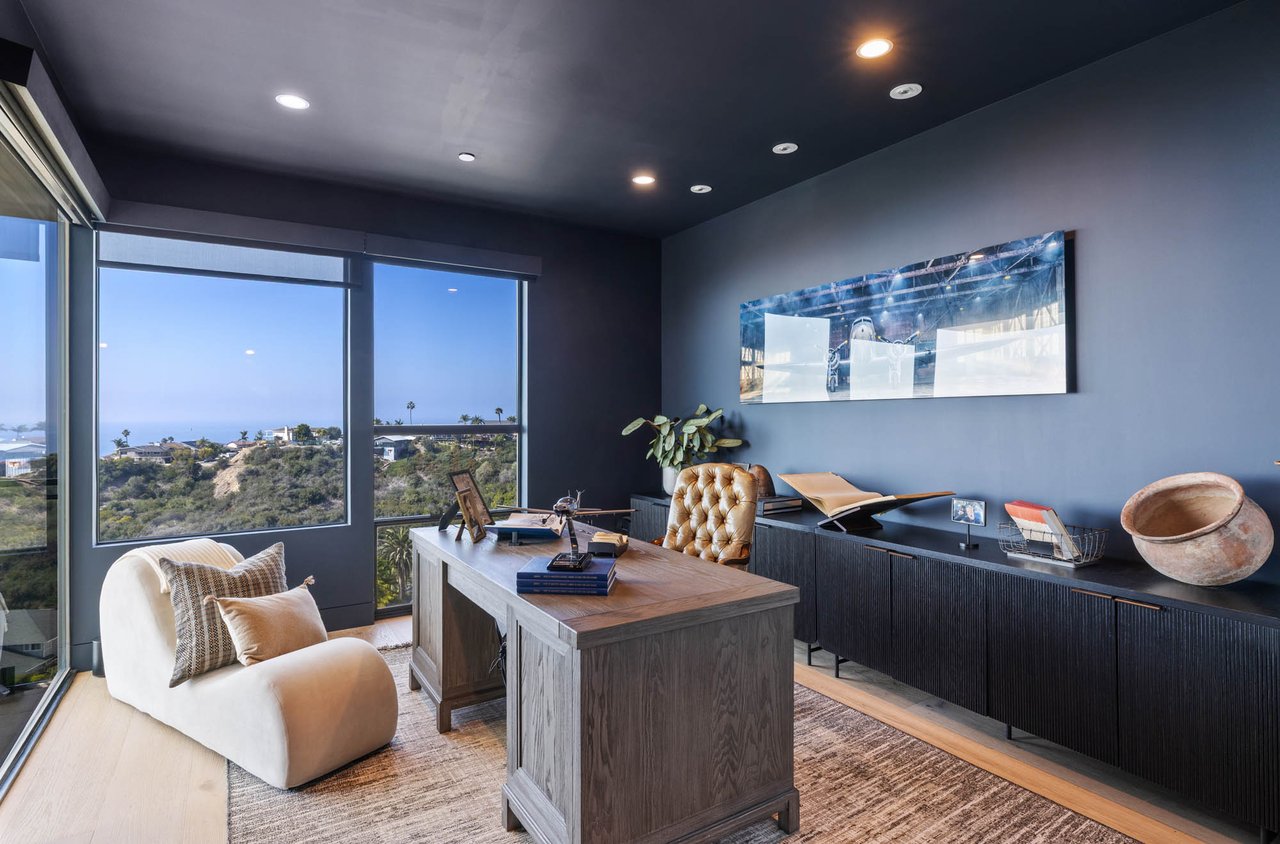 606 E Avenida San Juan