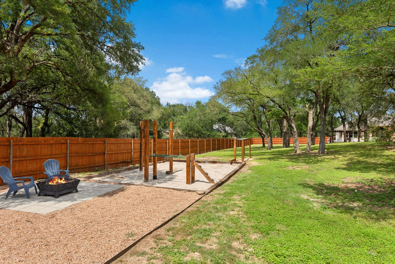Pre-MLS Open House in Elliott Ranch Sunday 7/12 2-5PM