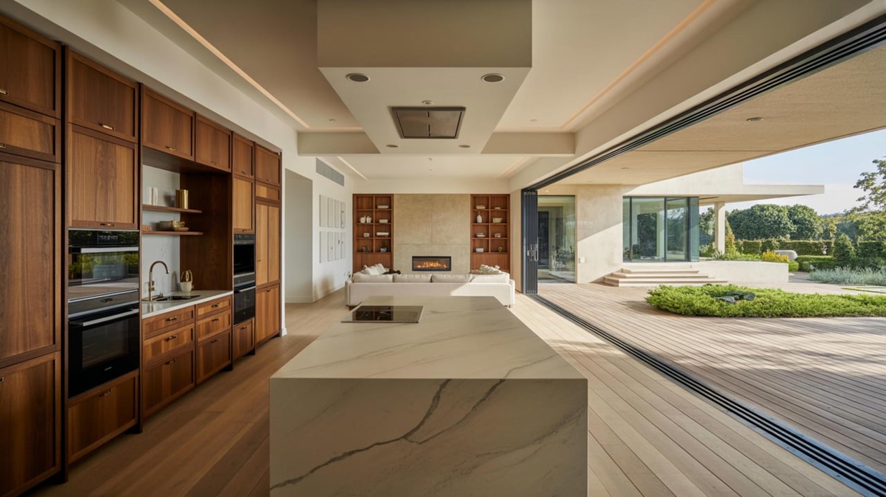Smart Renovation Ideas for a Successful Home Upgrade