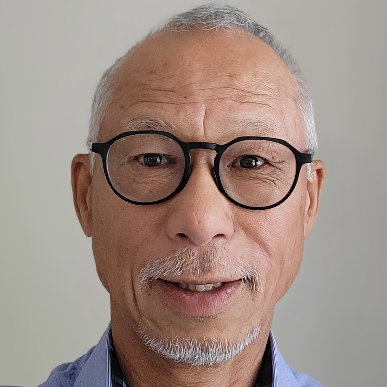 Thomas Lee