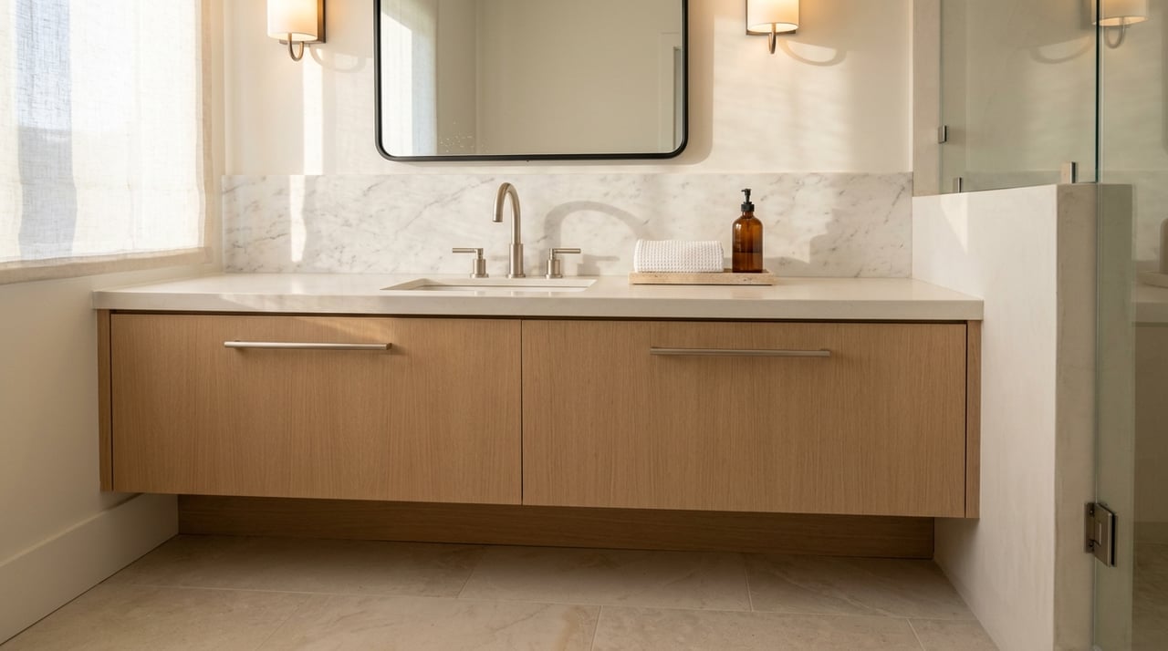 Should You Renovate Before Selling In Houston?
