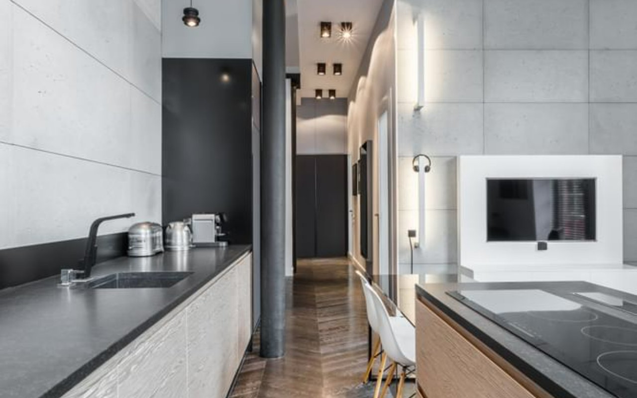 Reasons To Sell Your Boston Home Before the New Year