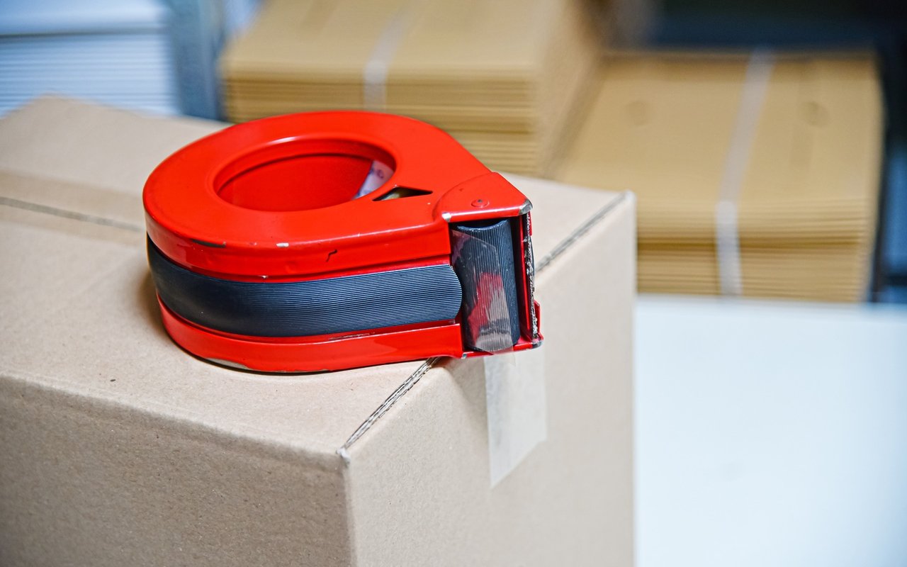 A Family's Struggle to Keep, Then Sell, Its Home